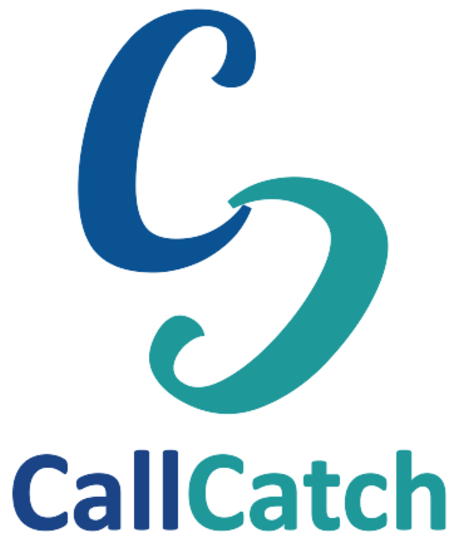 CallCatch