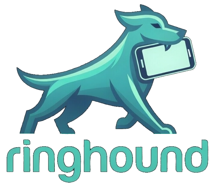 RingHound